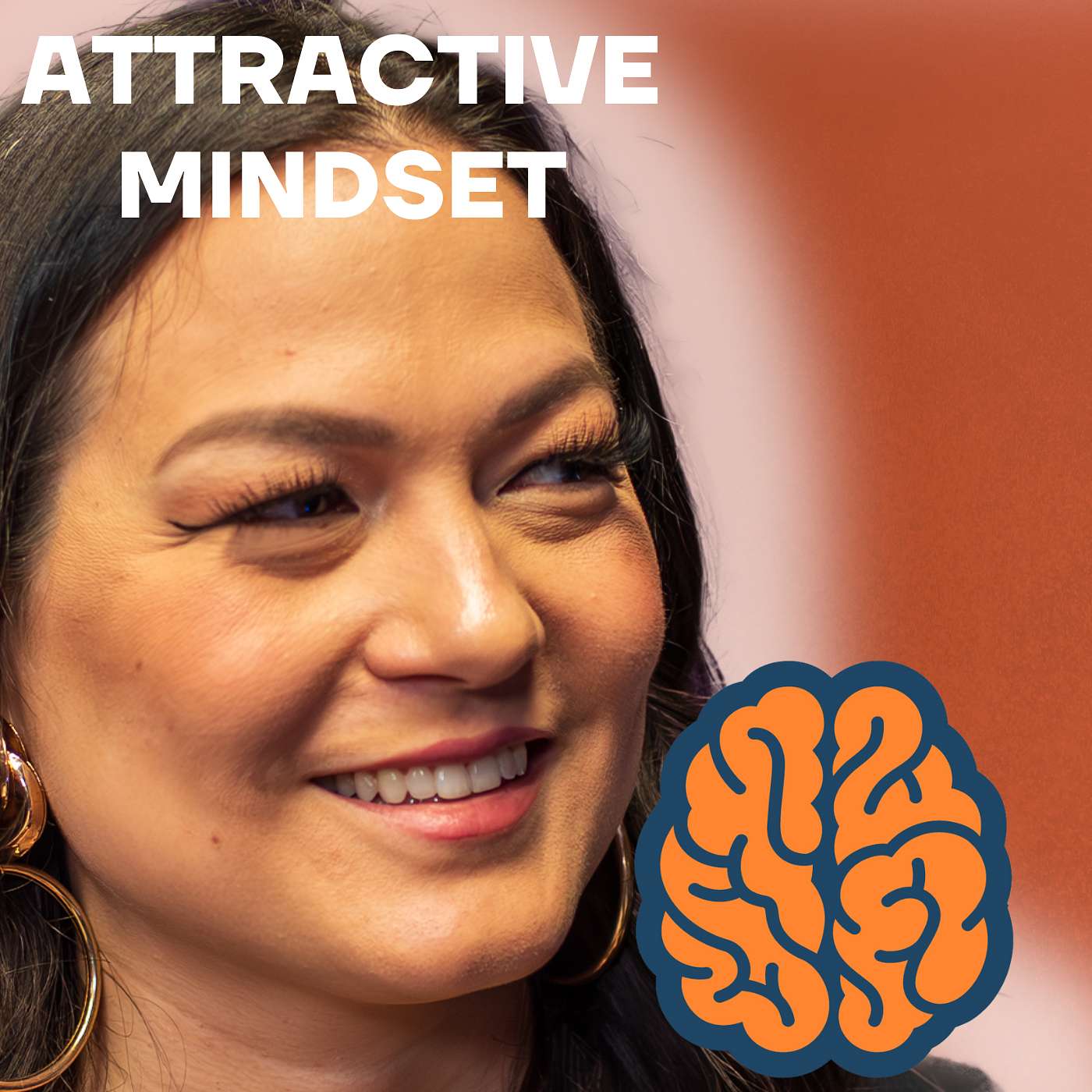 Attractive Mindset
