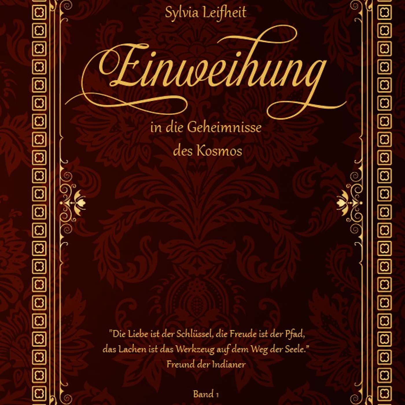 Gespräche mit dem Universum - Spiritualität, Bewusstsein, Seelenweisheiten