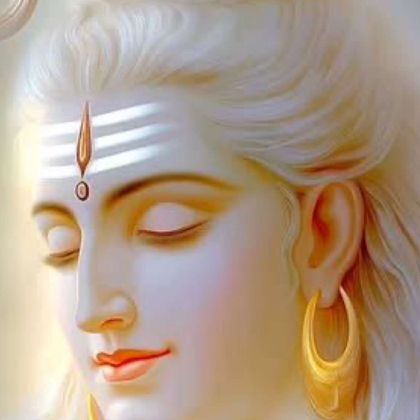 Episode 182- Wholeness through Sound