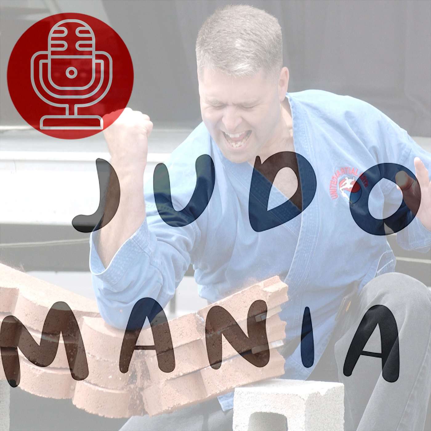 JudoMania - alt om judo, selvforsvar og kampsport