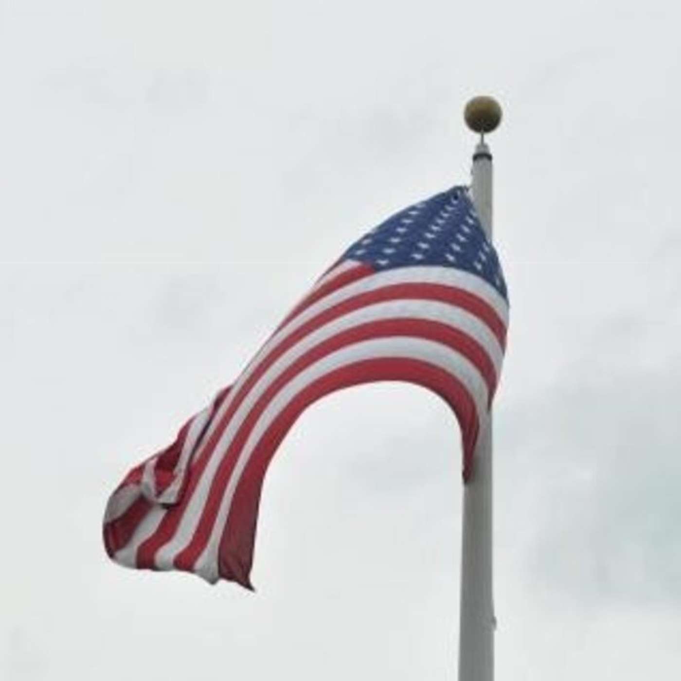 CELEBRATING OUR INDEPENDENCE