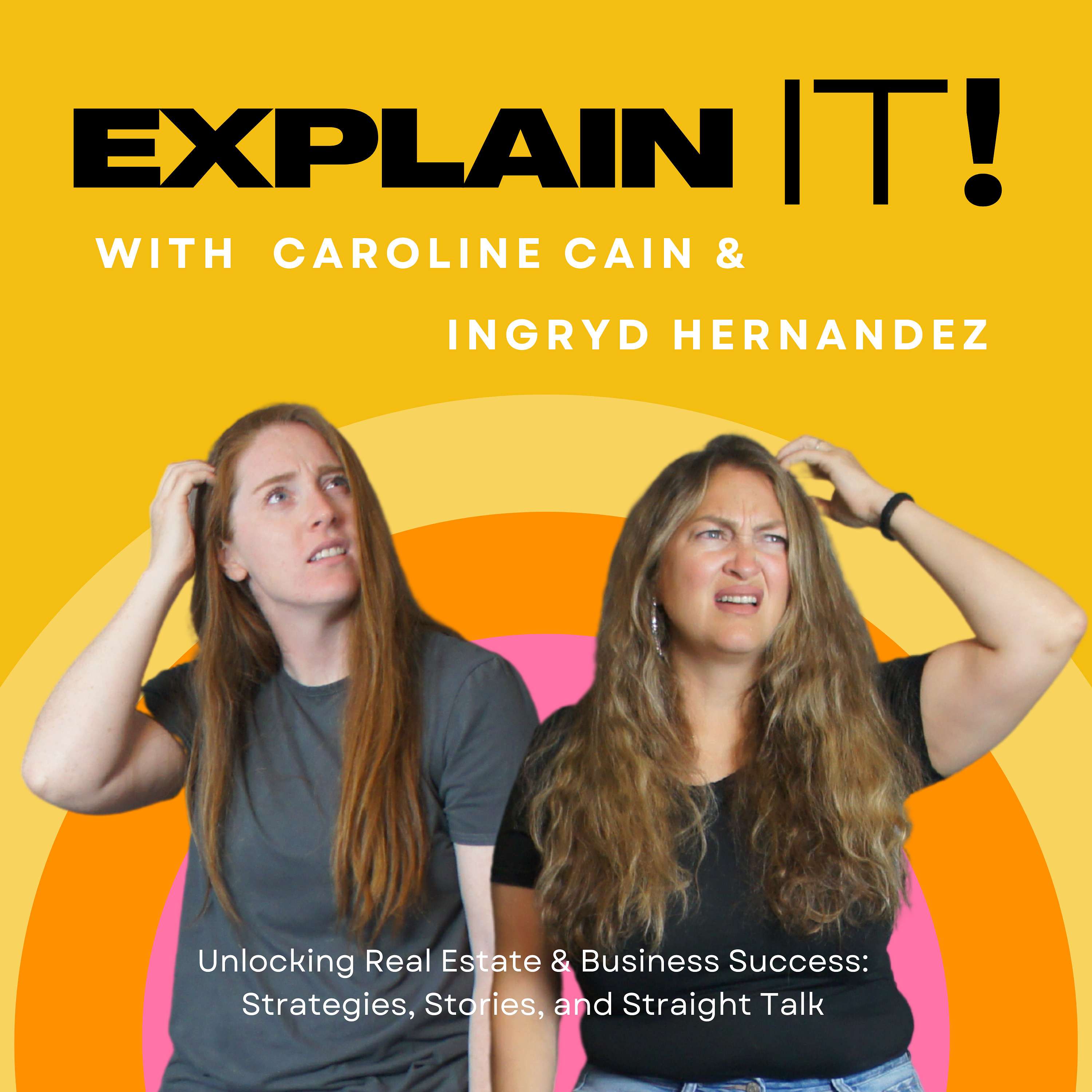 Explain it!