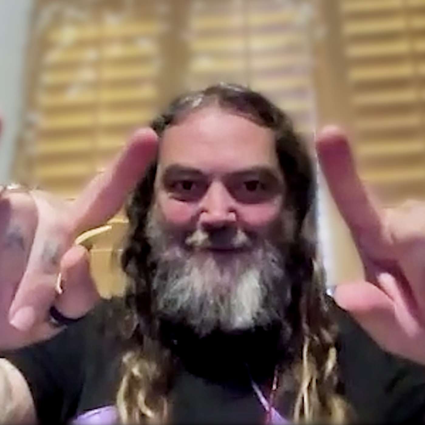 Max Cavalera (2024)