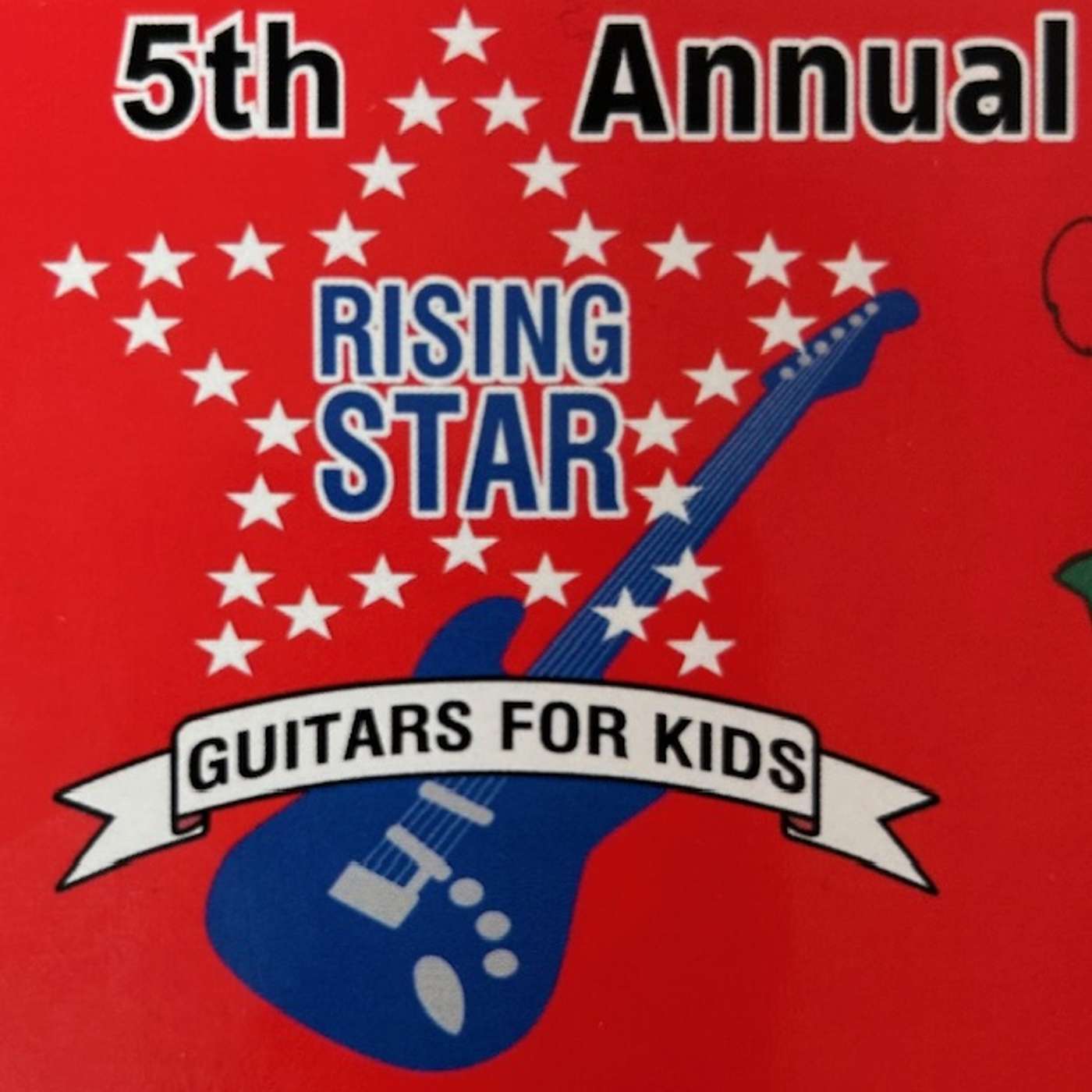 ClayRadio\'s Podcast