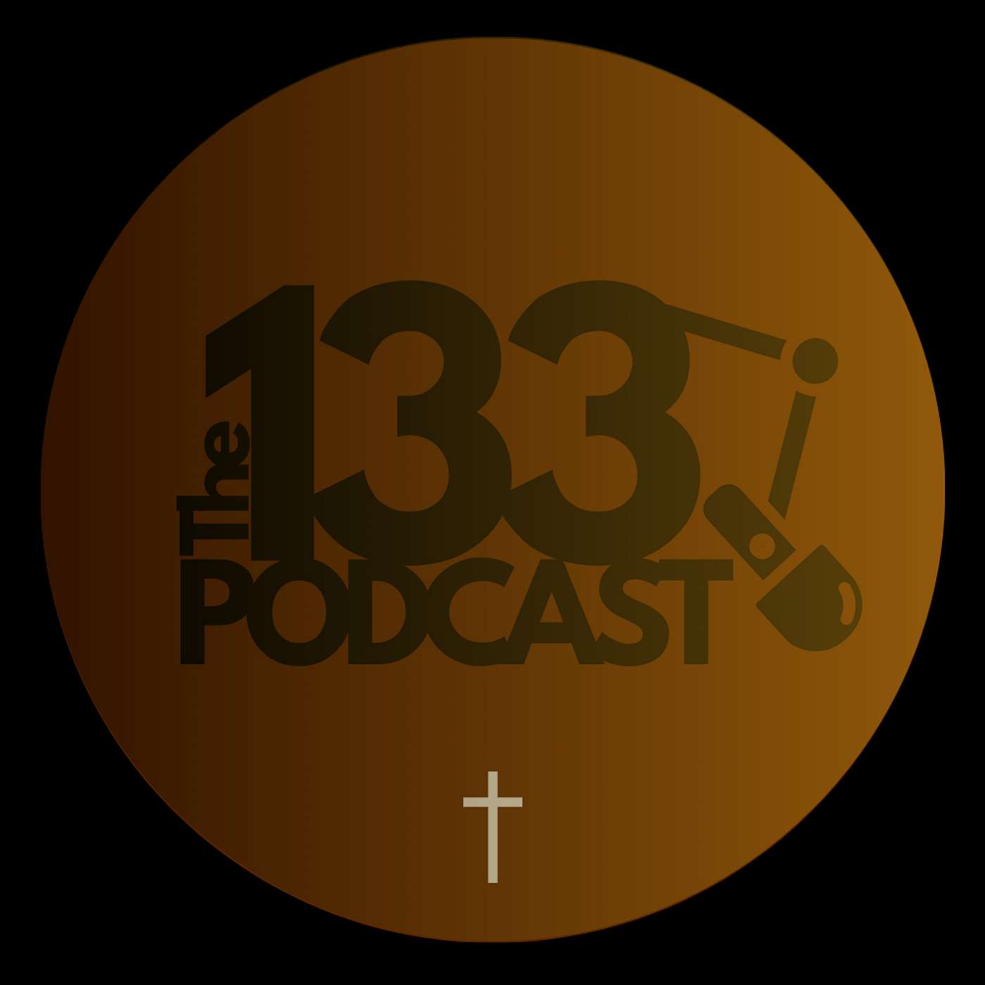 THE133PODCAST