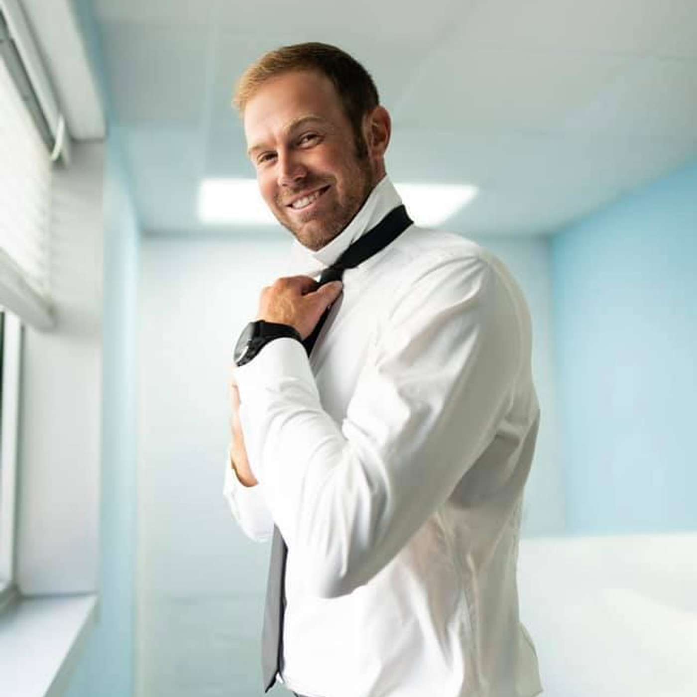 Emerald Coast Essentials