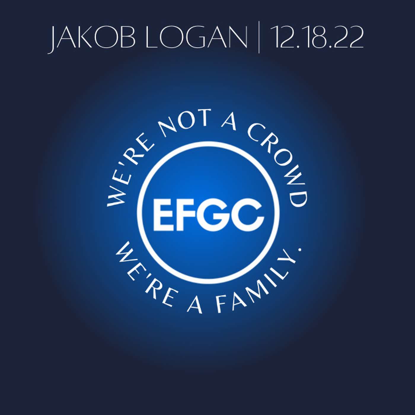 Edgewood Full Gospel Church