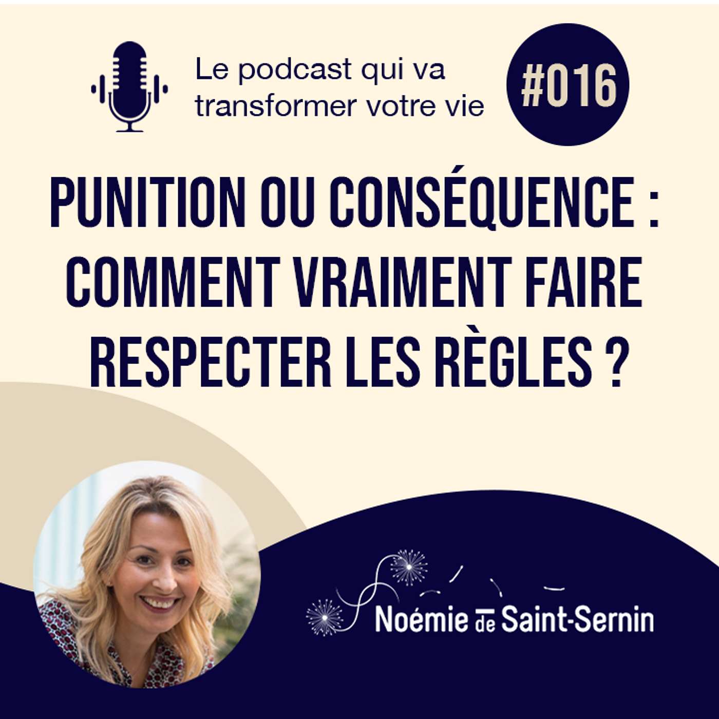 Punition ou conséquence : comment vraiment faire respecter les règles sans abîmer la relation avec son enfant ?