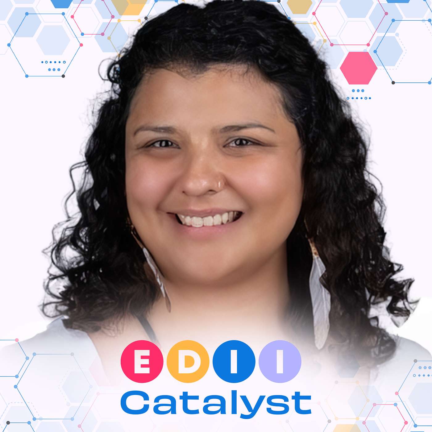 Improving Academic Success for Indigenous Students