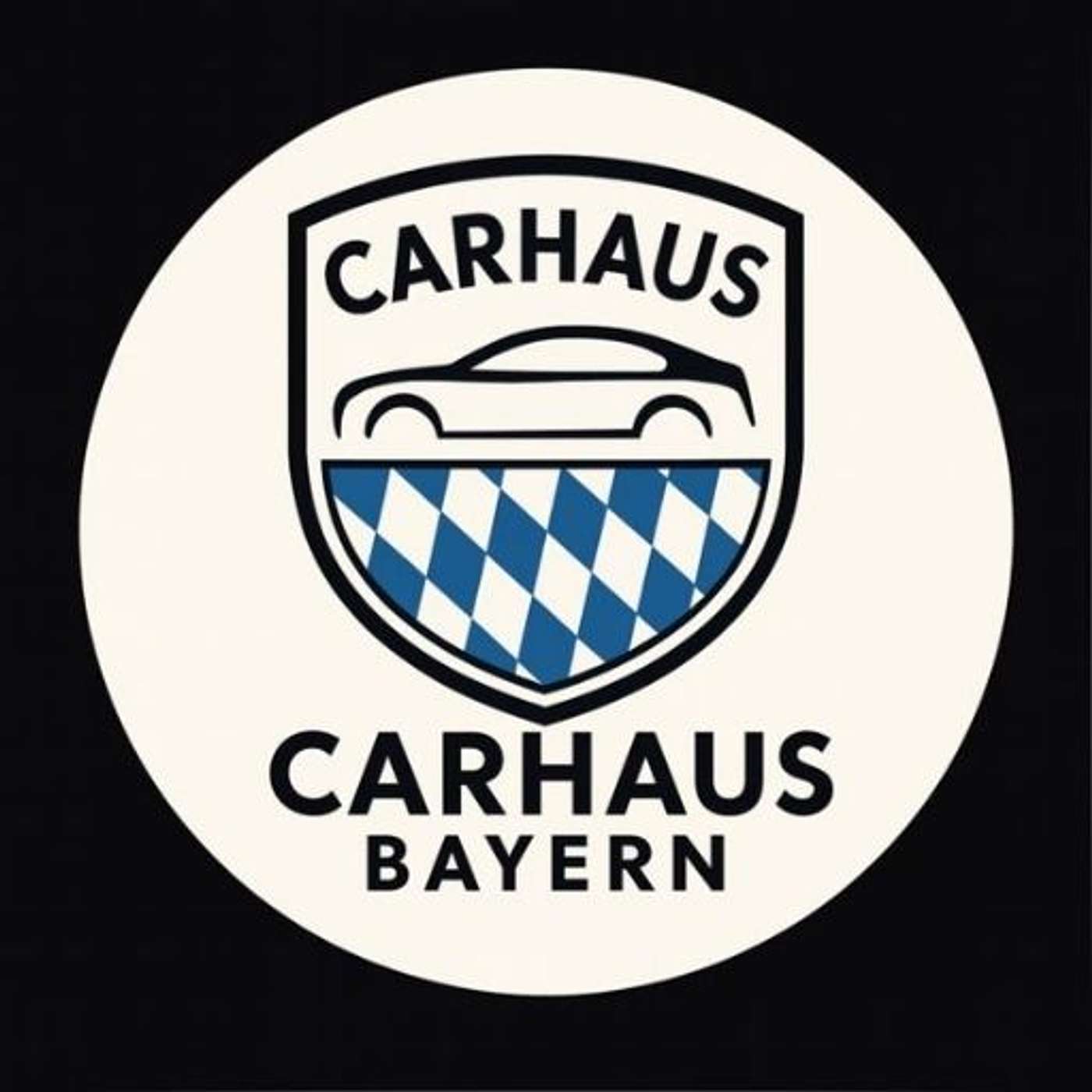 Kfz Ankauf cover art