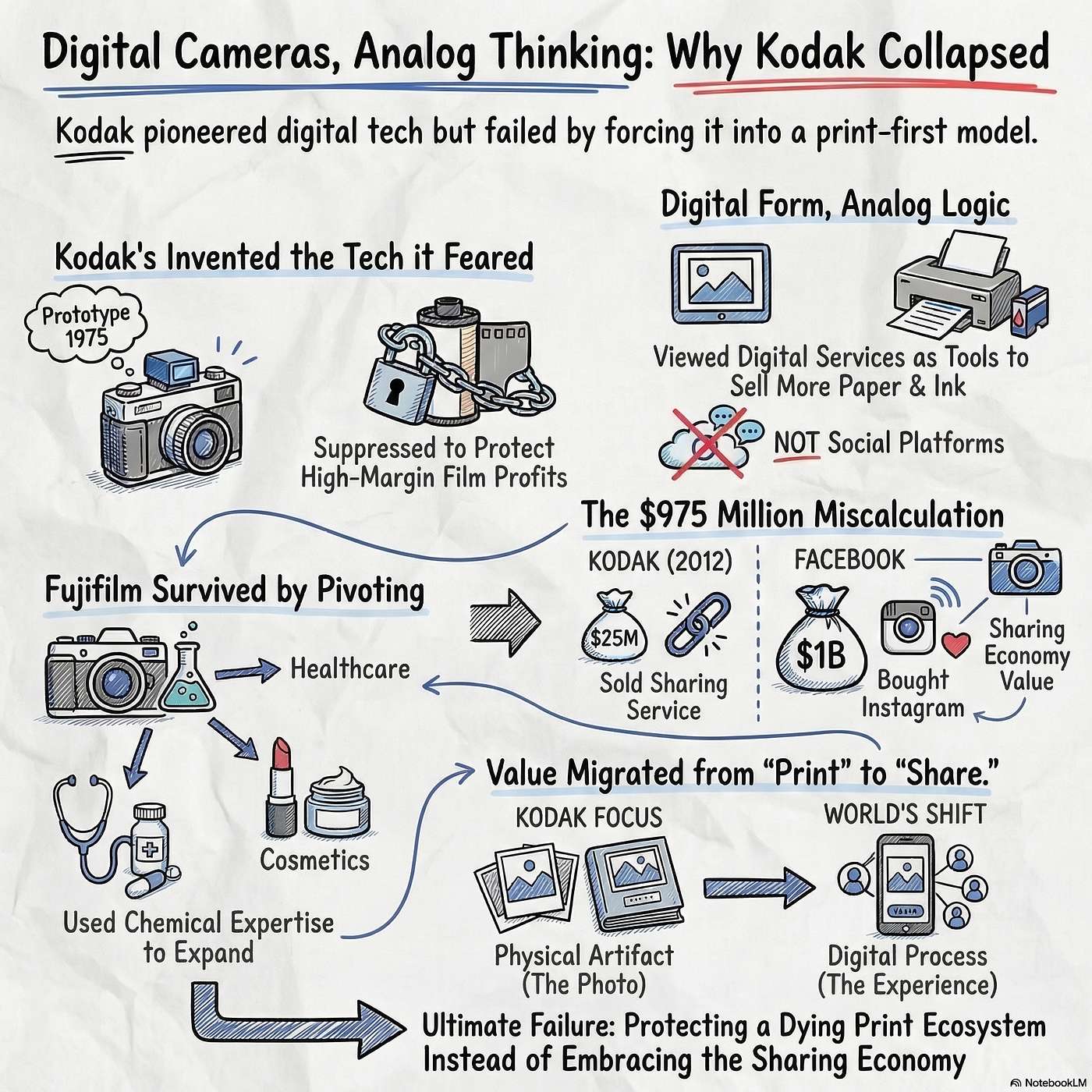 The Digital Servitization Exchange Podcast