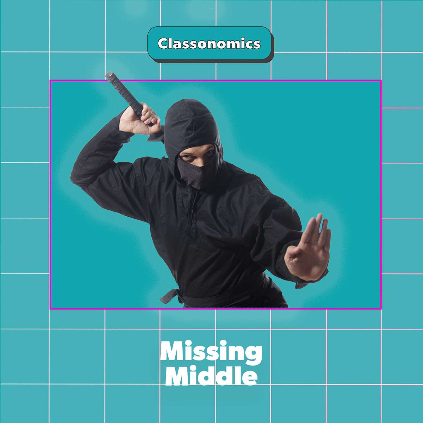 The Sneaky Tax Hike Nobody Voted For The Sneaky Tax Hike Nobody Voted For