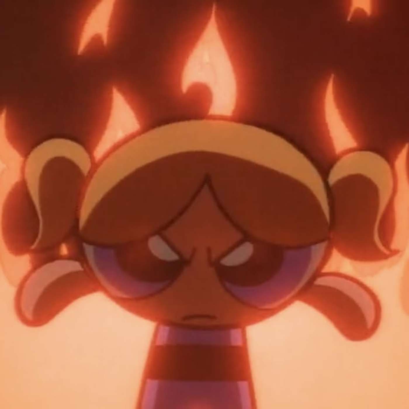 Lar para as Garotas é muito Animado cover art