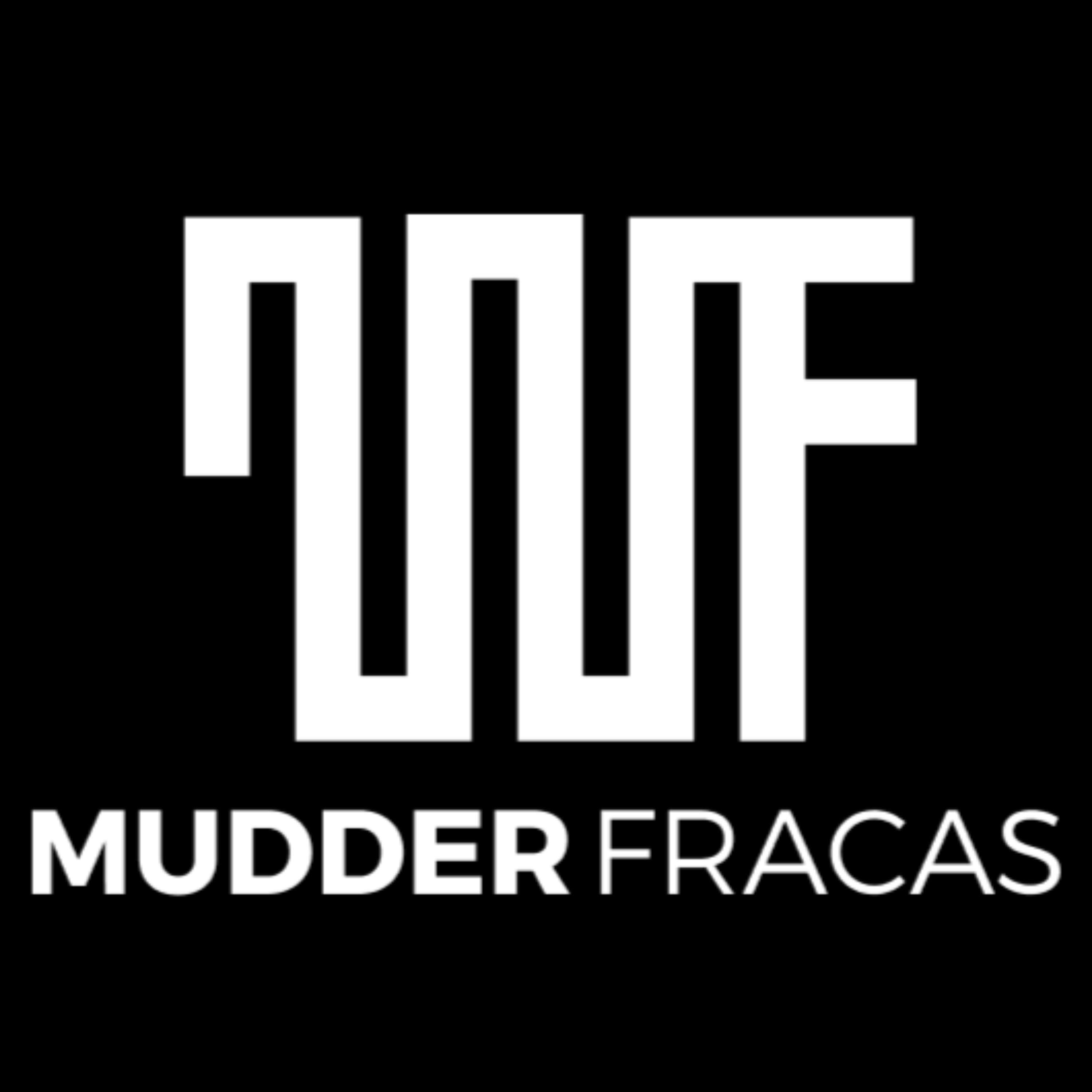 Mudder Fracas