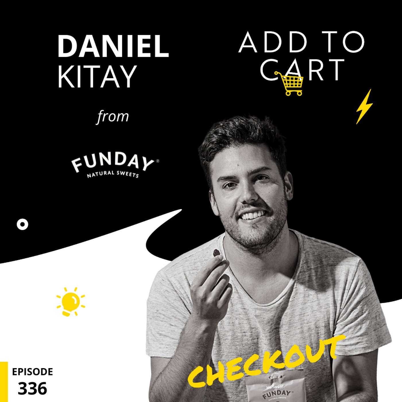 Add To Cart: Australia’s eCommerce Show