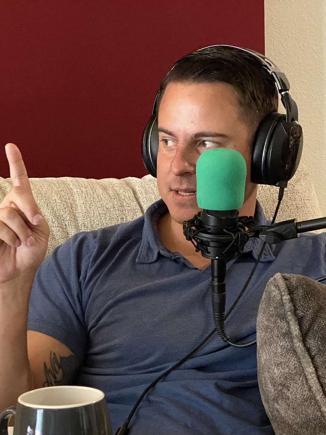 Ryan