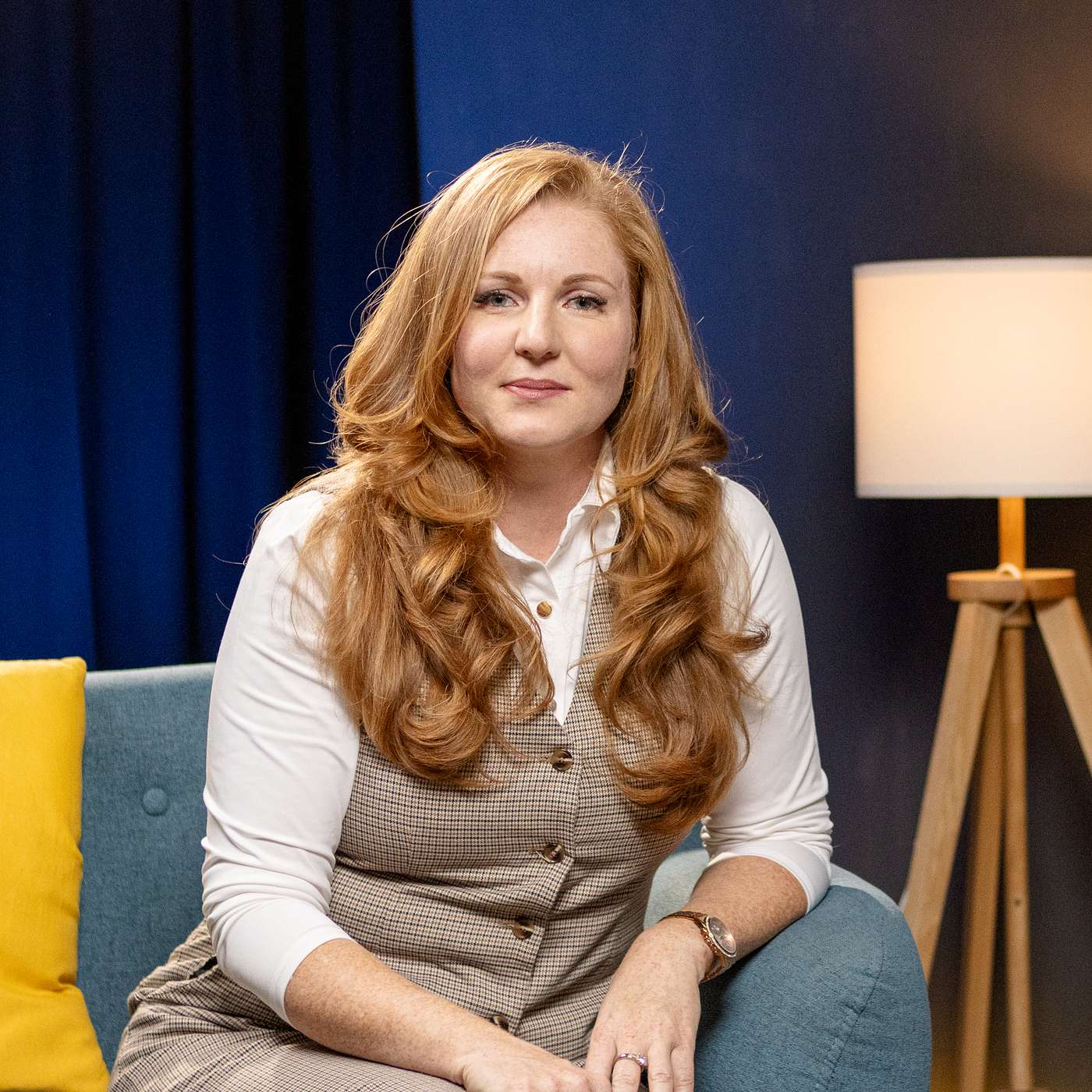 Nejtěžší rozhovor za pět let. Pláč ve studiu nad slovy Petry Homolové