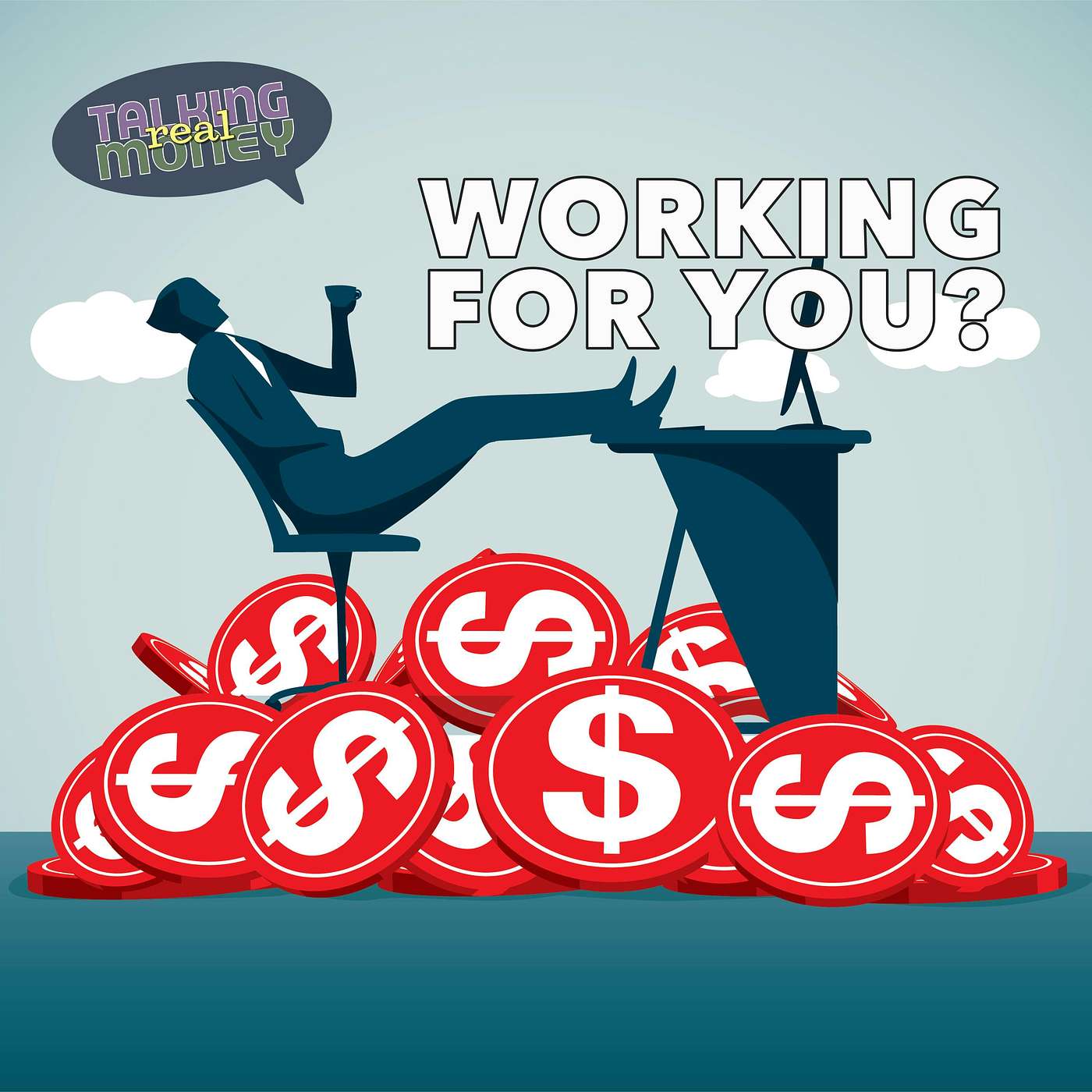 Your Advisor Expectations