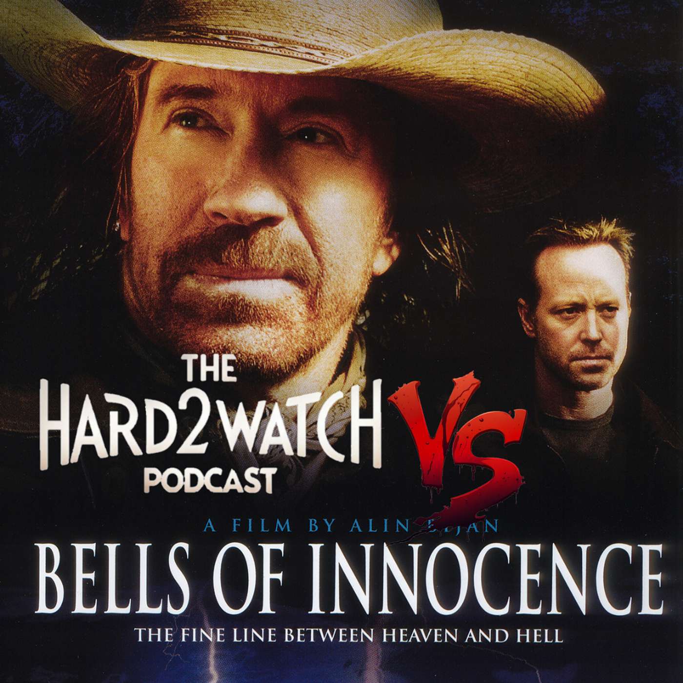 127 - Bells Of Innocence Part 2