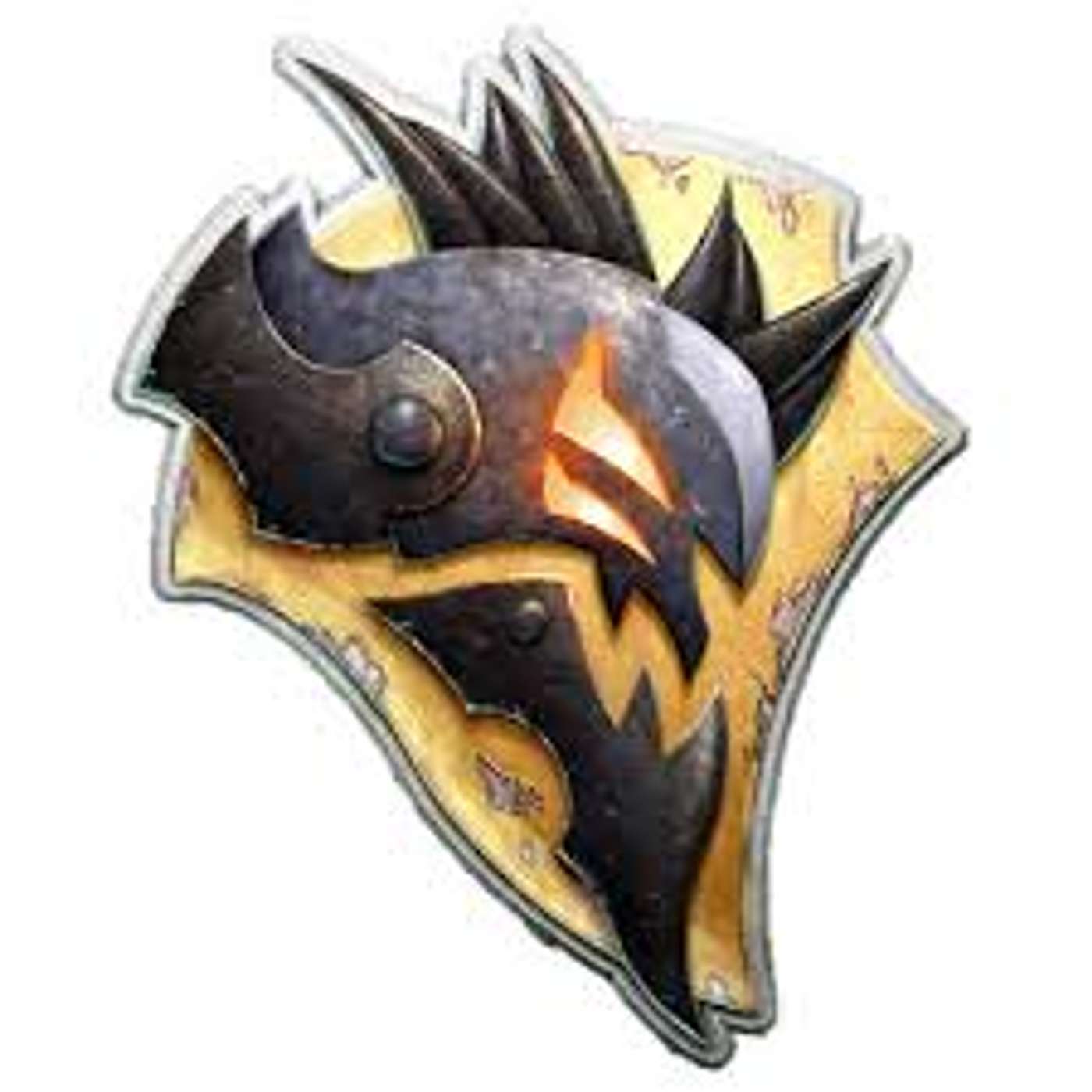 Season 2, Episode 5, Shadowflame Shard review with Tyrants Season 2, Episode 5, Shadowflame Shard review with Tyrants