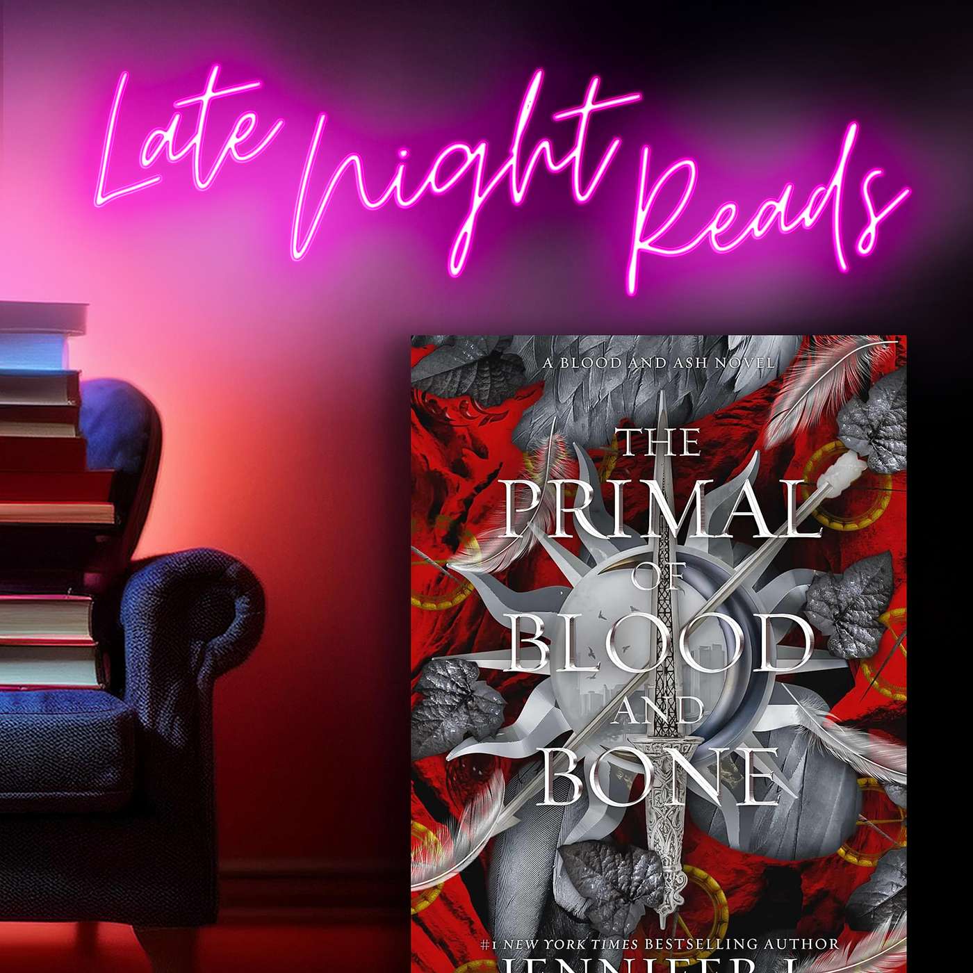 Live Session: The Primal of Blood and Bone Questions and Theories Live Session: The Primal of Blood and Bone Questions and Theories