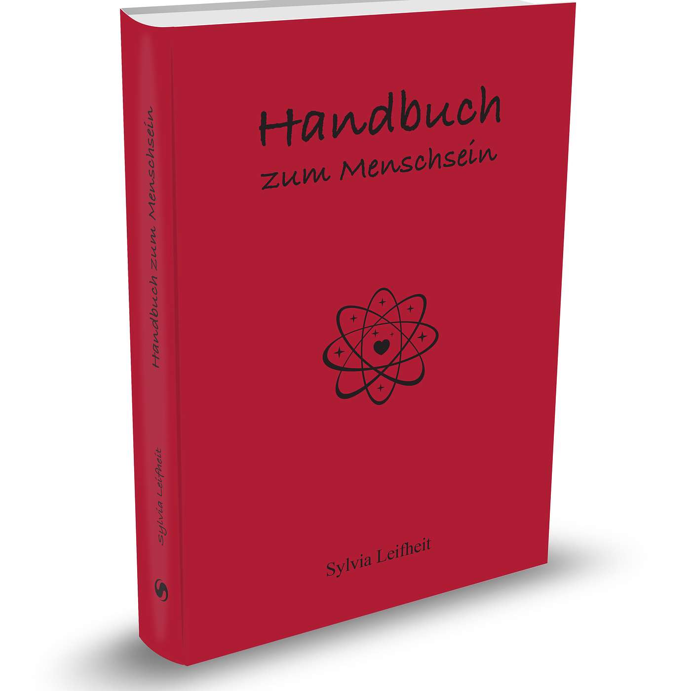 Start Season 8 - Handbuch zum Menschsein - Startgepäck episode artwork