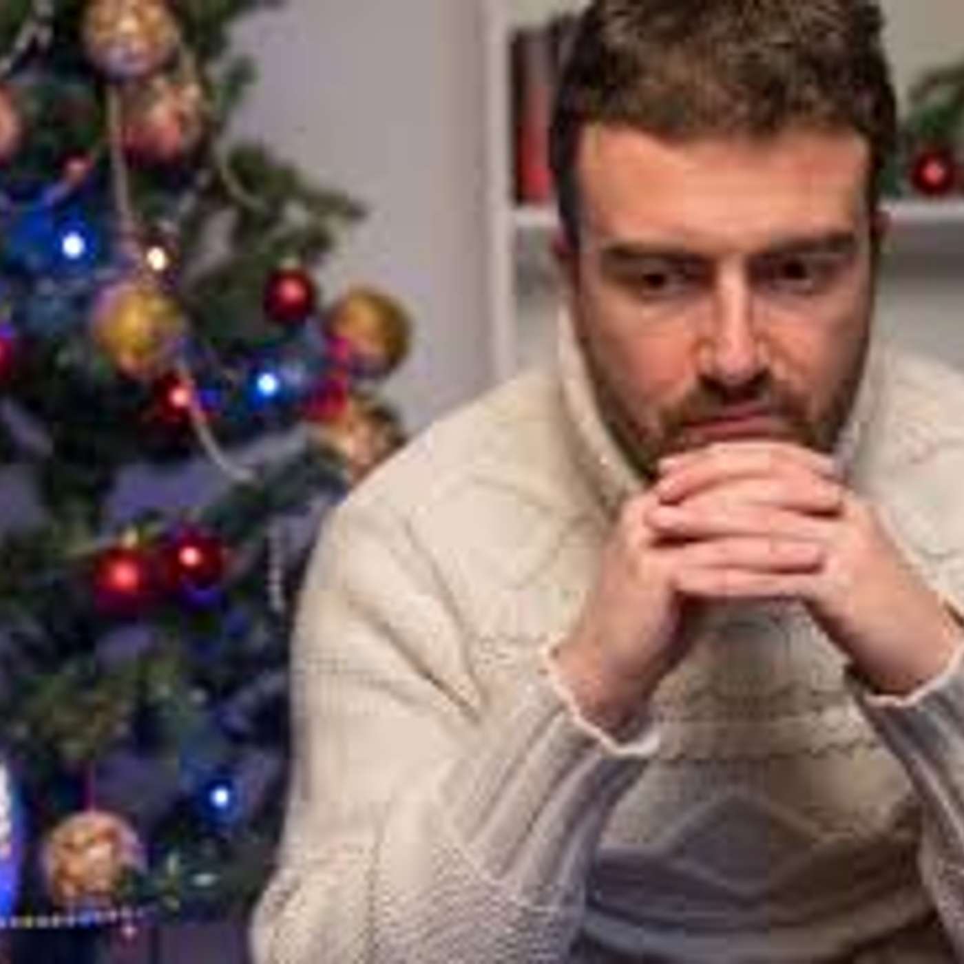 REPLAY: EMERGENCY WORKSHOP #2: 5 Tips For Dads On Managing Holiday Stress