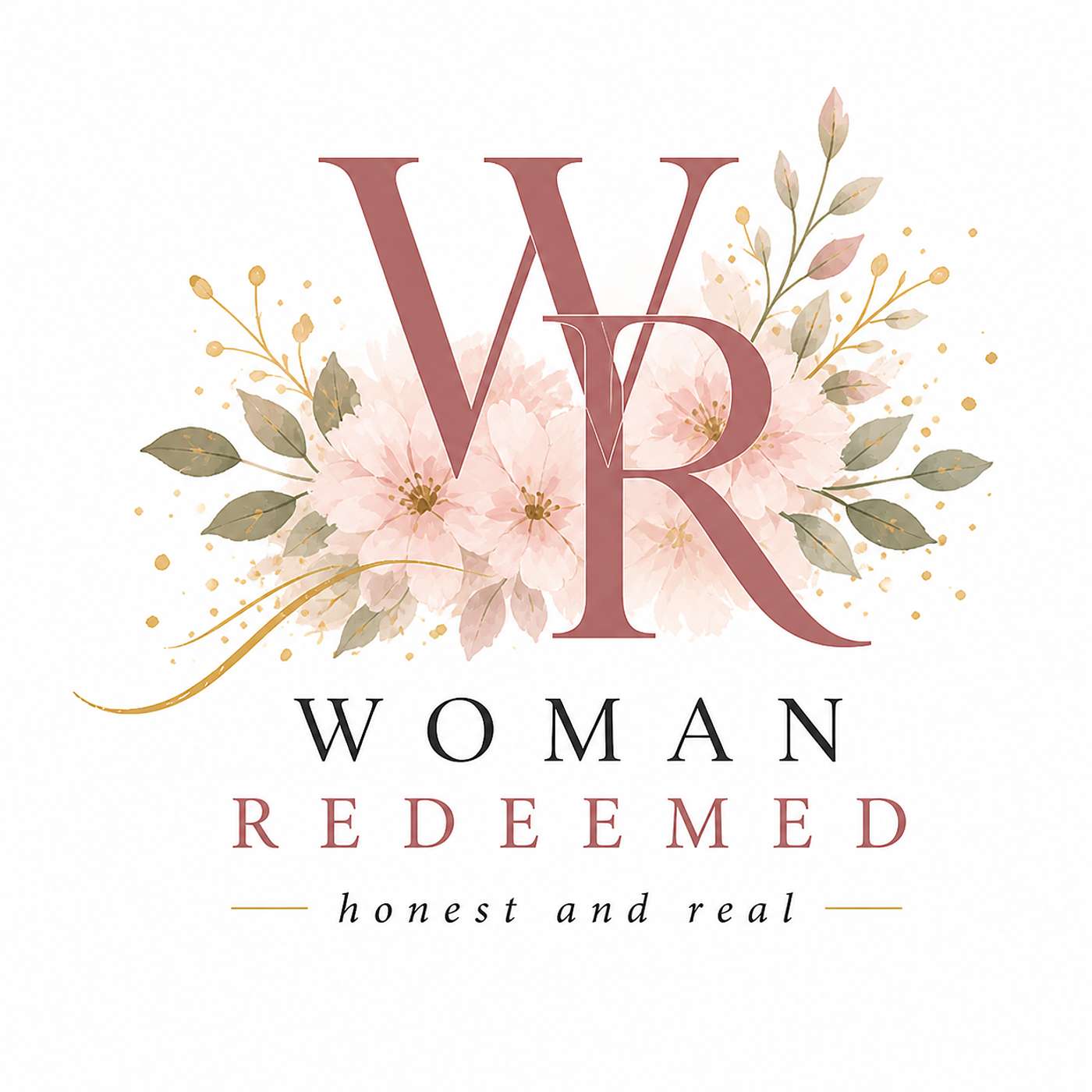 Woman Redeemed