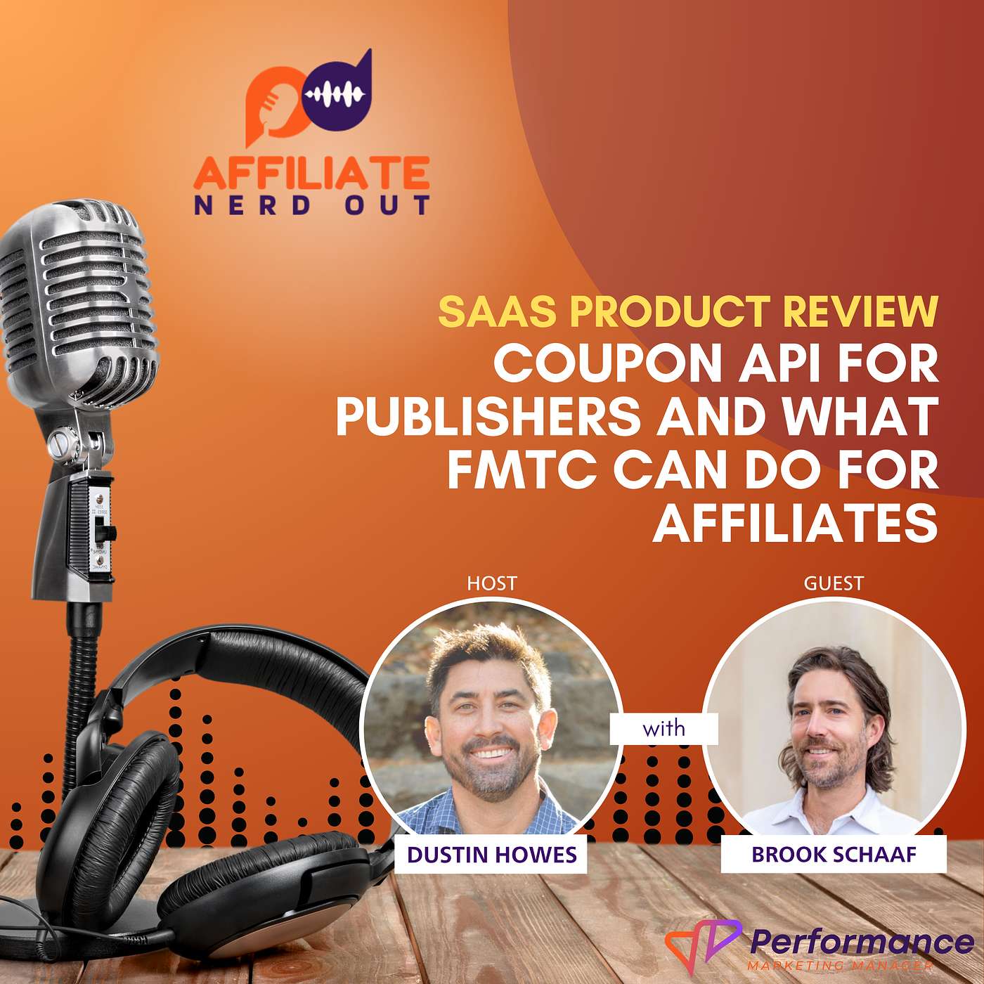 Coupon API for Publishers and What FMTC can do for Affiliates