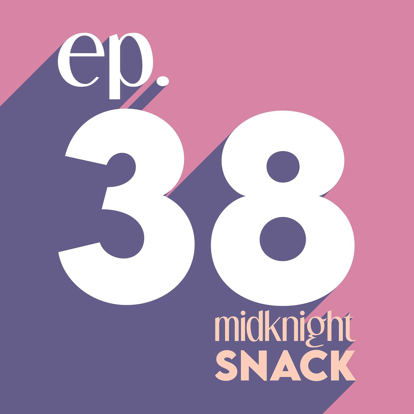 Midknight Snack