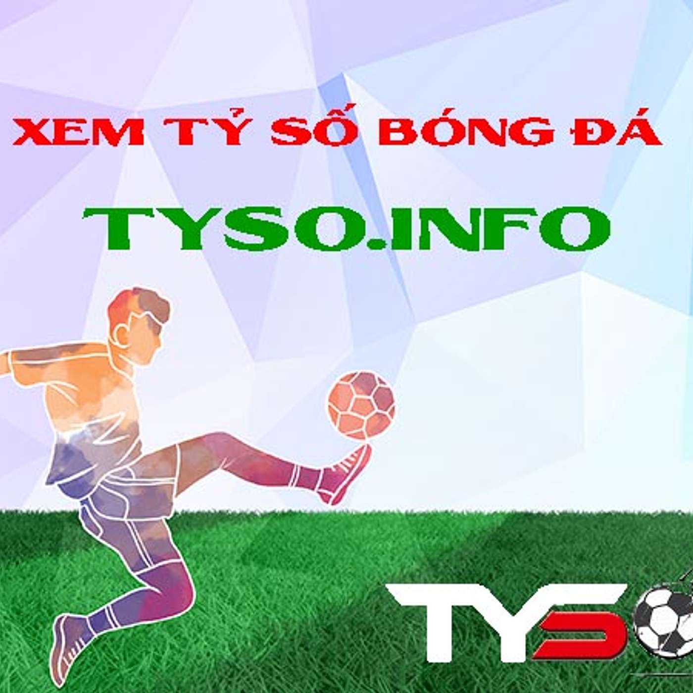 bongdaxoso Podcast