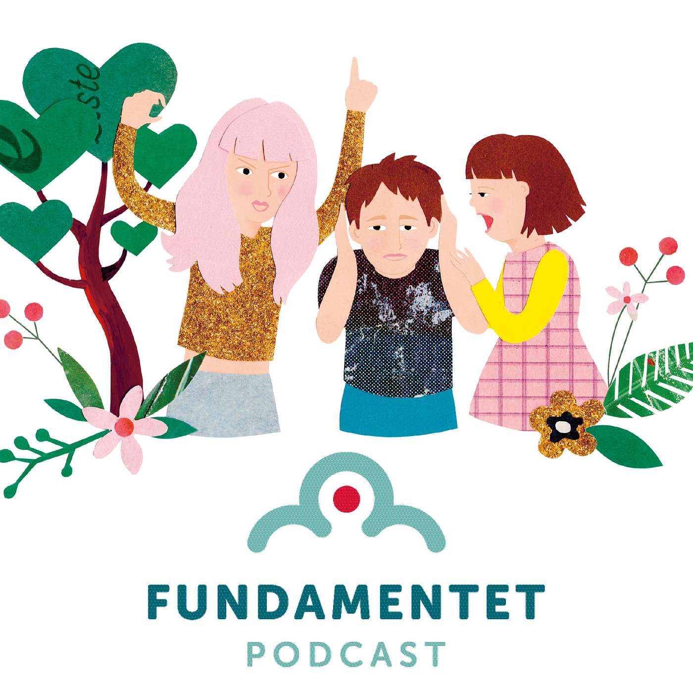 Magasinet Friskolen - viden, inspiration og samtaler om skole og dagtilbud