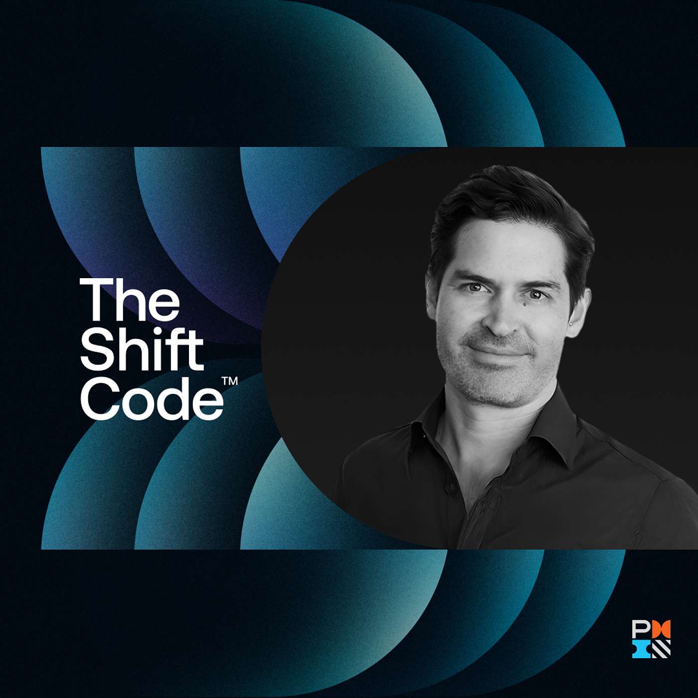 450 to 5: How WPP Rewired for the Future of Creative Intelligence