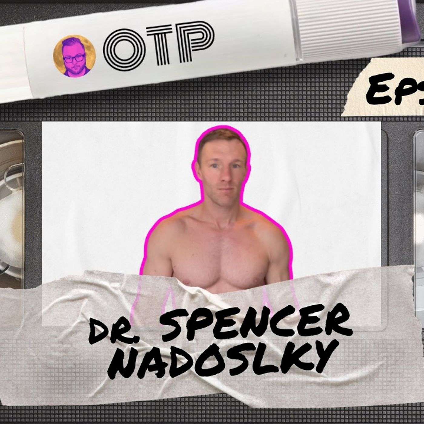 On The Pen GLP-1 News