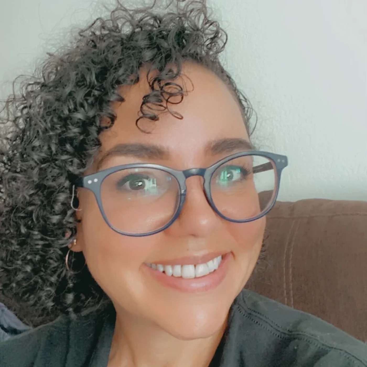 Adoption Narratives: Beyond the Rainbow with The Outspoken Adoptee Adoption Narratives: Beyond the Rainbow with The Outspoken Adoptee