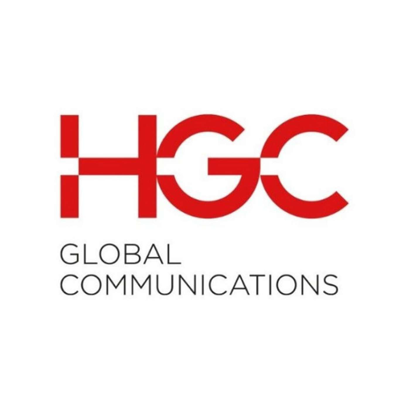 HGC Explores Opportunities for Telco Partnerships in the Edge Infrastructure Ecosystem with JSA