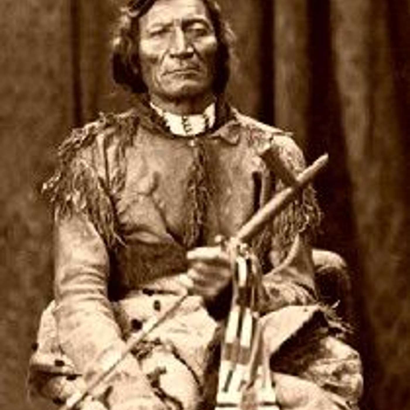 Battle Cries and Valiant Victories: The Gripping Tale of the Northern Cheyenne Exodus and Historic Showdown at Punished Woman's Fork