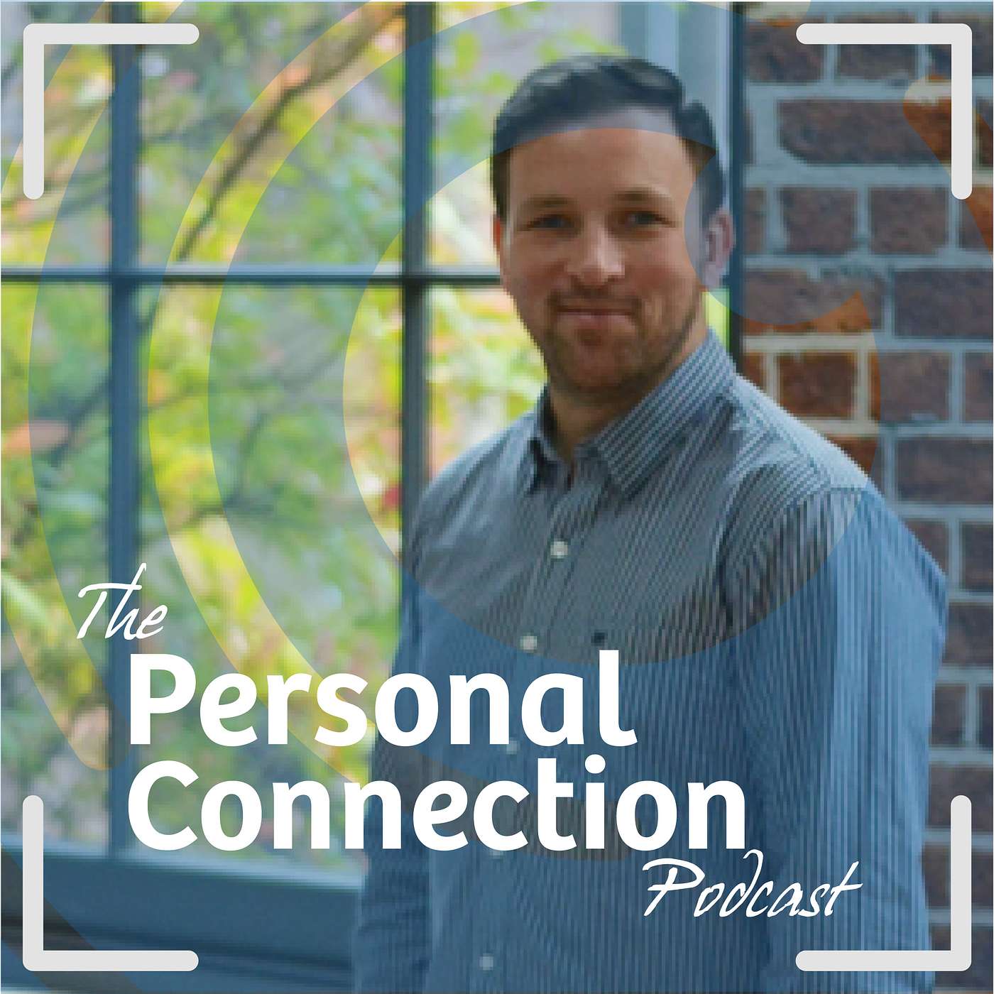 The Personal Connection