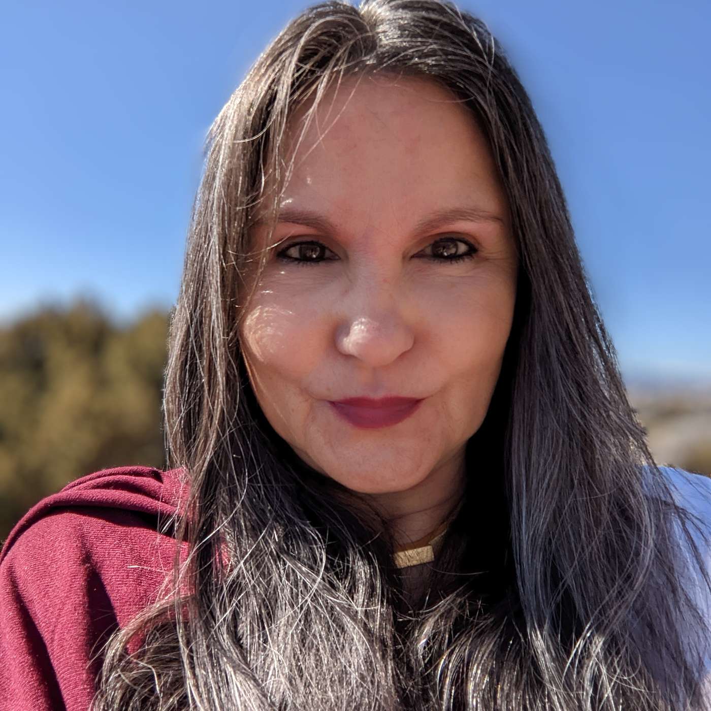 Opening Dharma Access: Listening to BIPOC Teachers & Practitioners