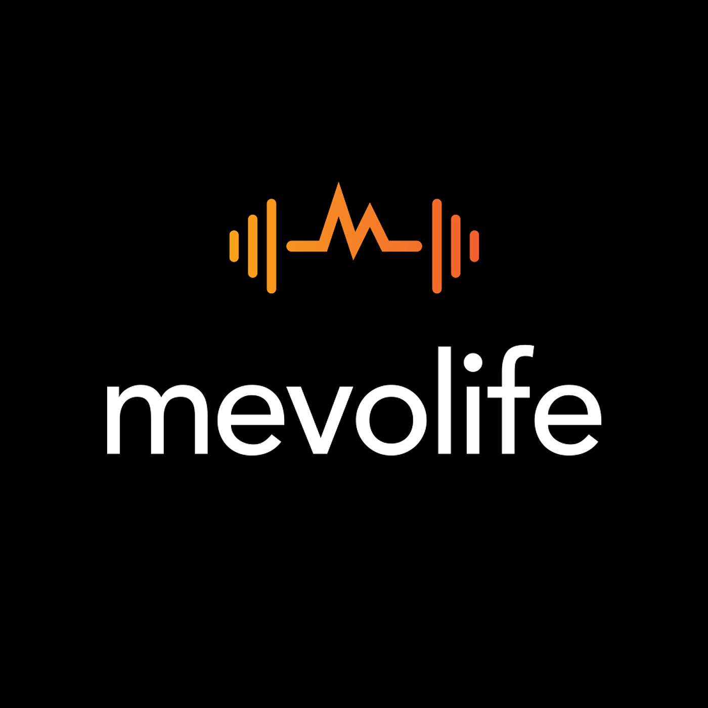 Lydia Shaw's Podcast