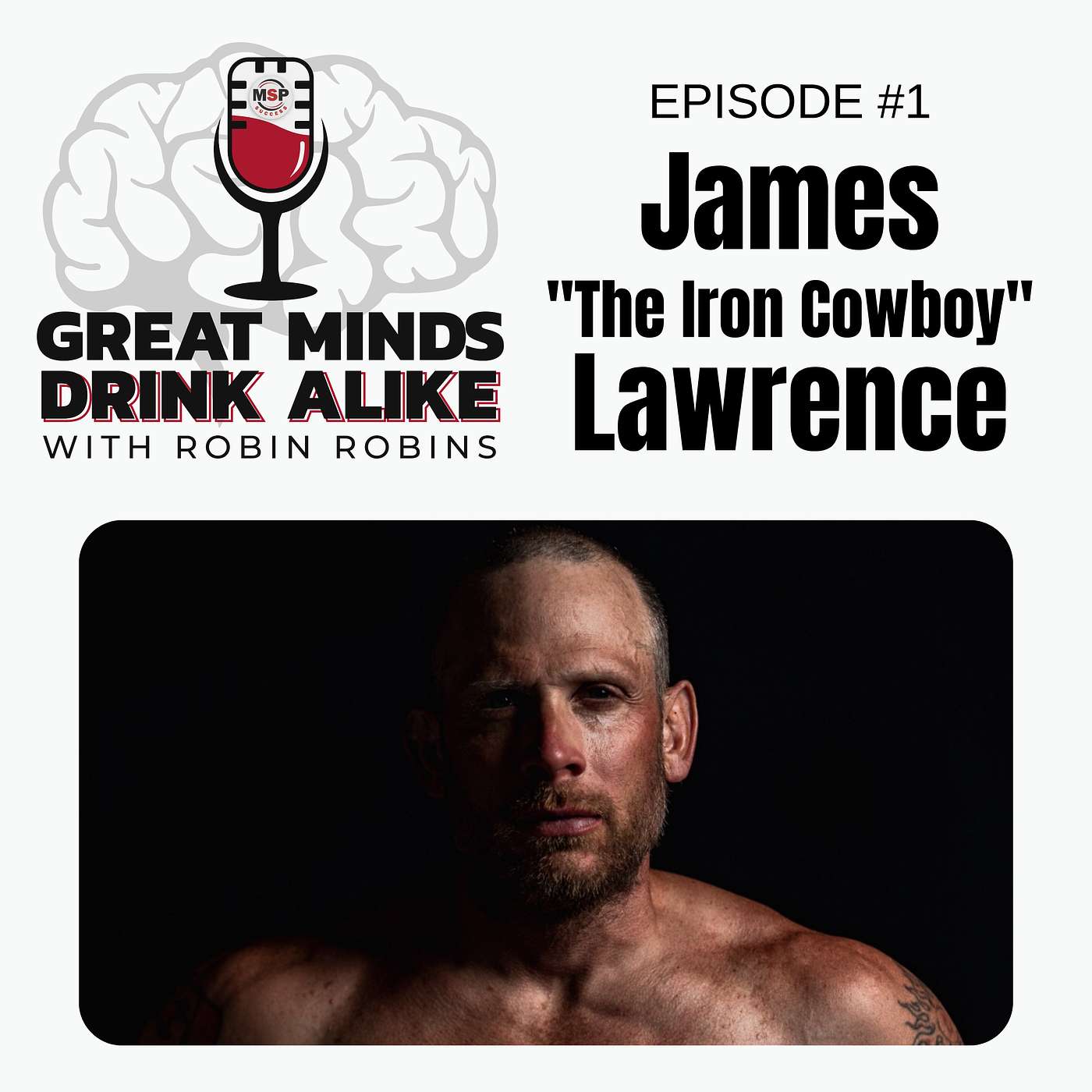 MSP Success Podcast