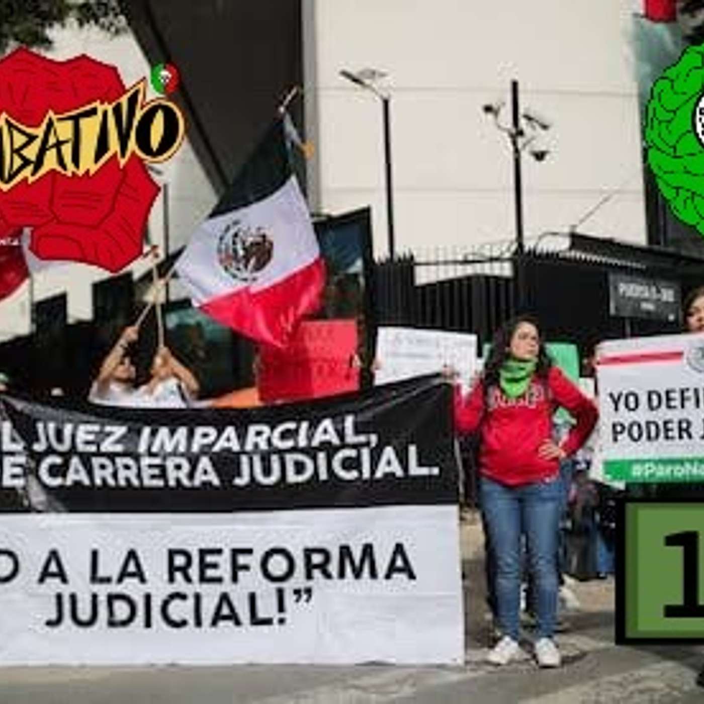 Punto Medio