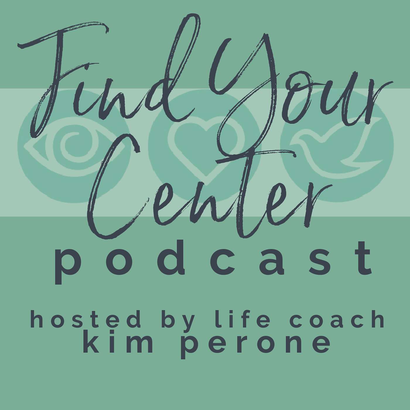 FYC Episode 89: Moving Forward Mindfully with Cynthia Ruiz