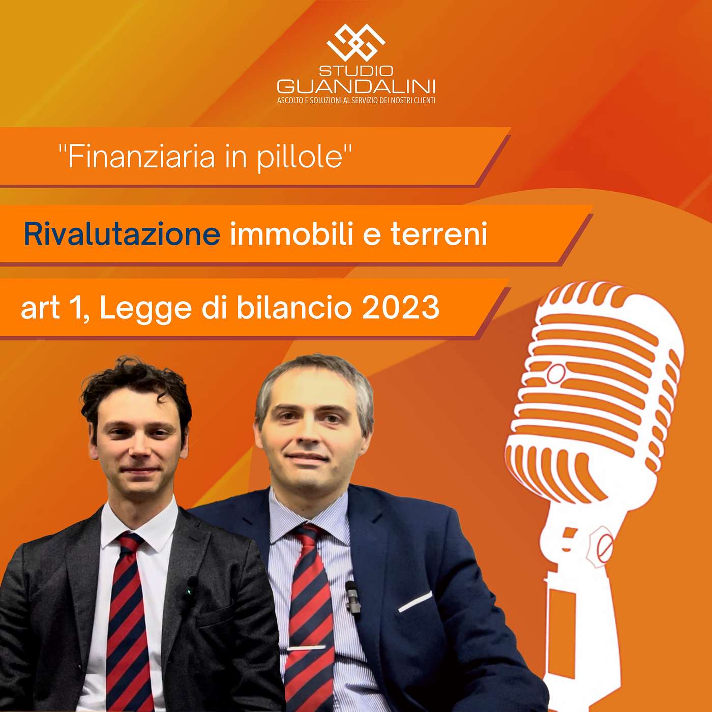 Studio Guandalini