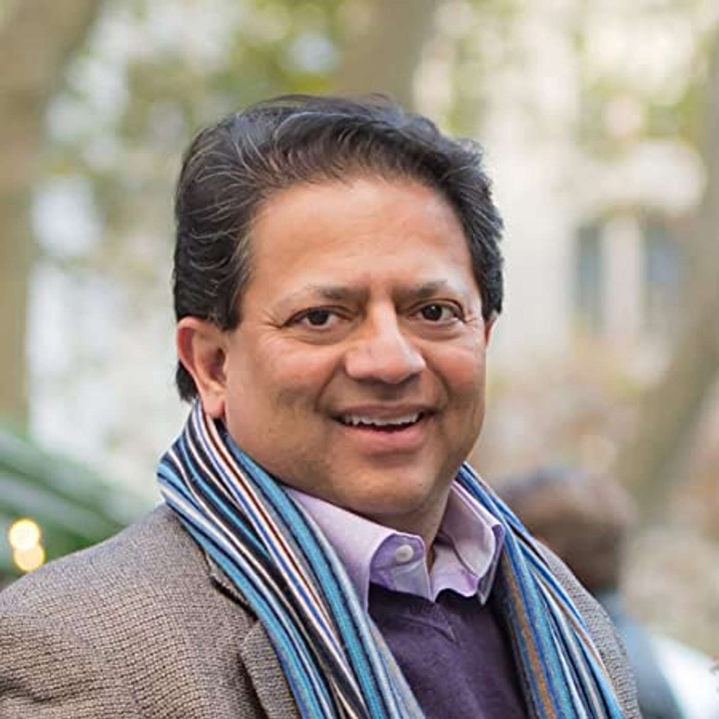 Agile Digital Transformation