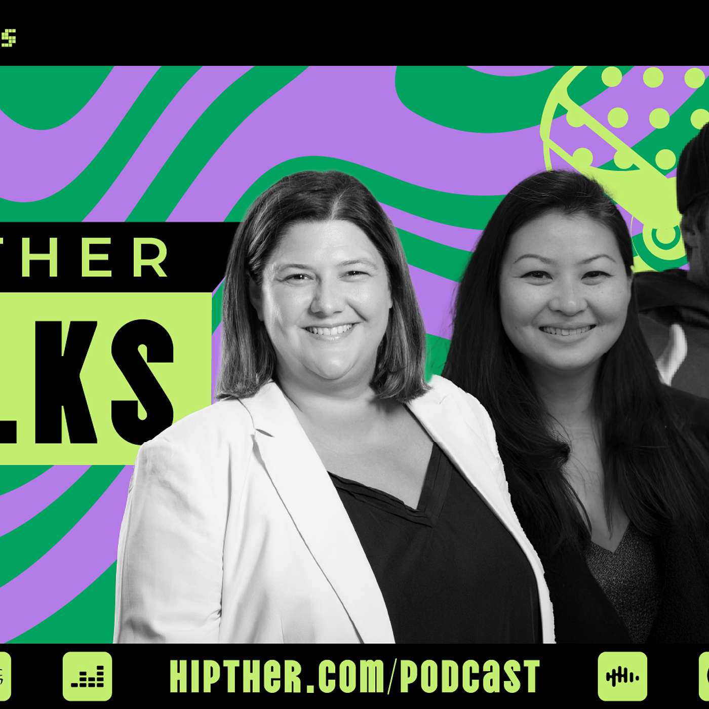 The European Accessibility Act A Wake-Up Call for the Gambling Industry