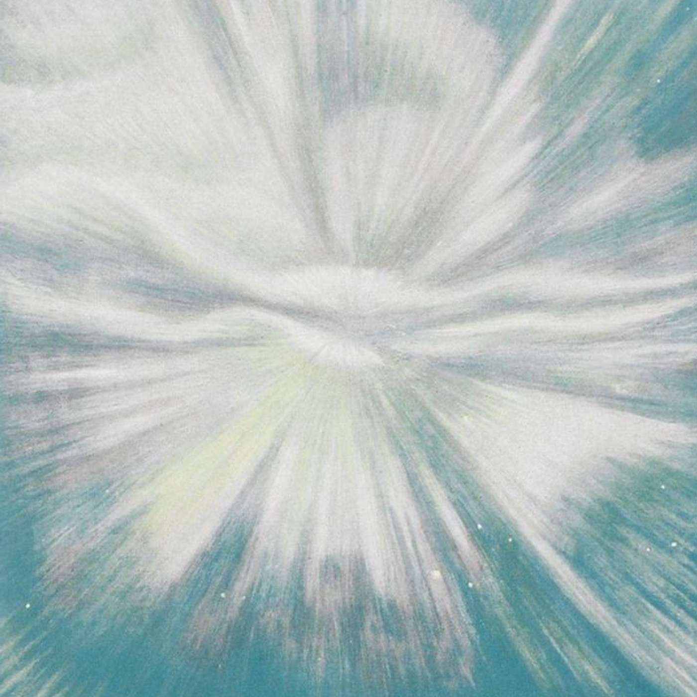 The Levitation Chamber