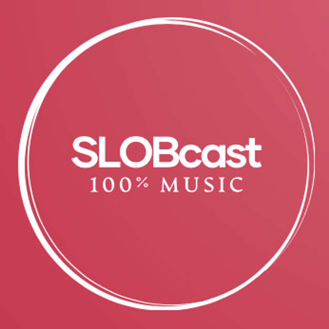 SLOBcast Episode 87 episode artwork