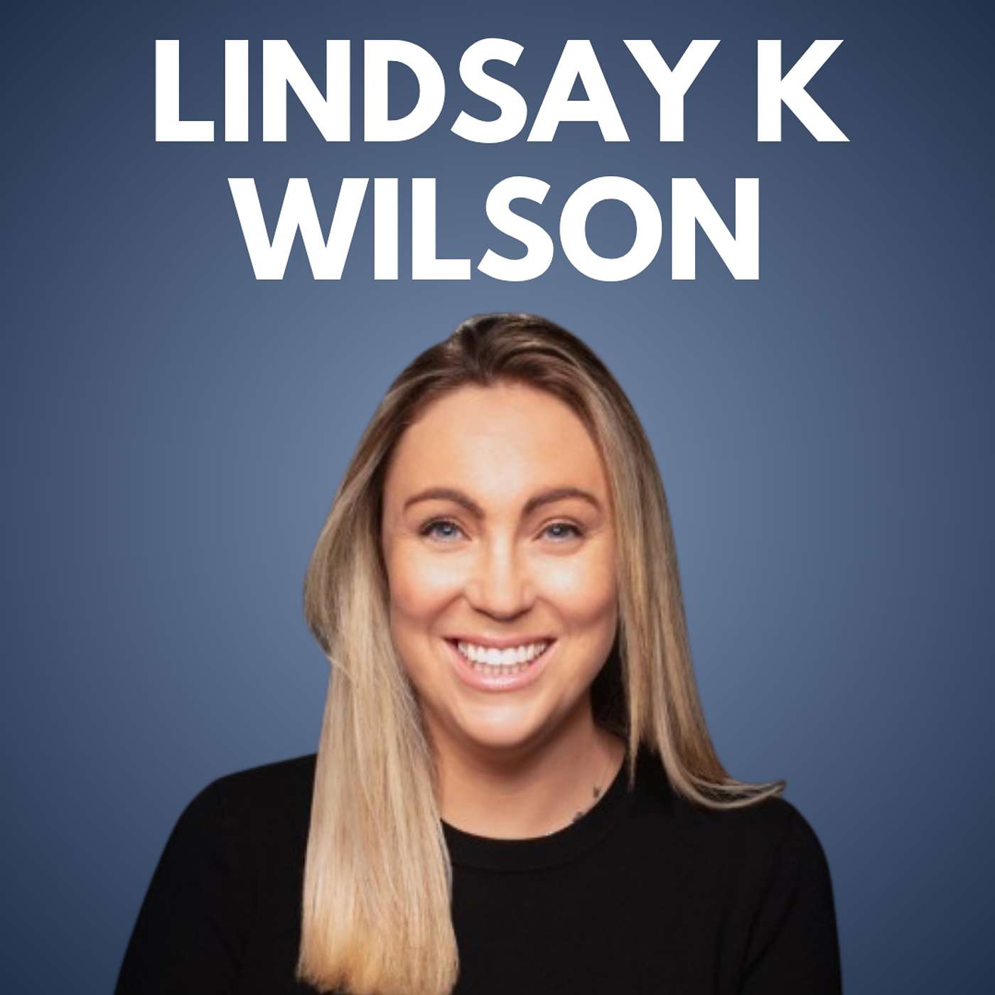 The People Playbook with Jason Taylor