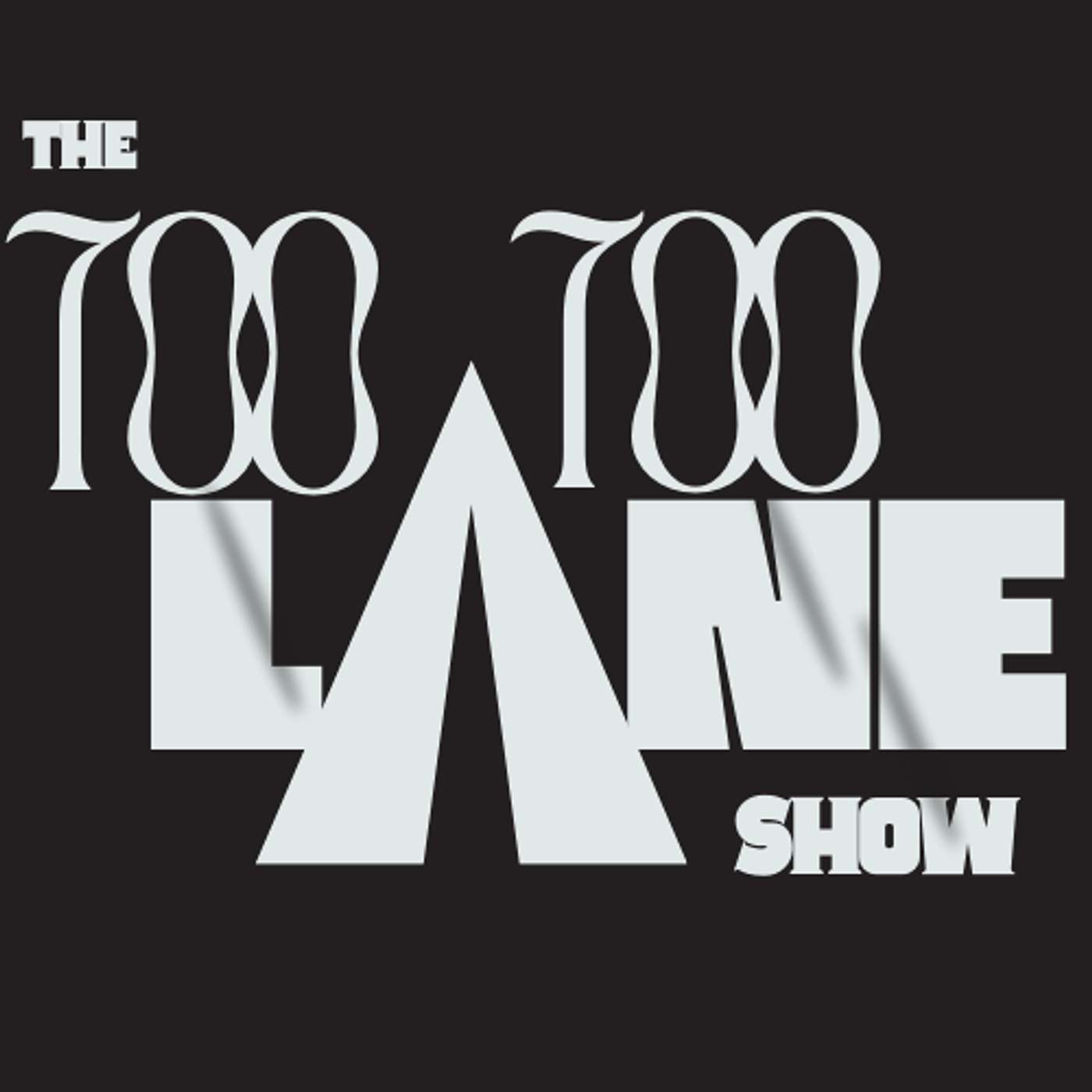 Too Too Lane